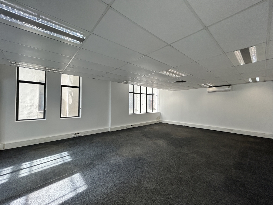 Commercial Property for Sale in Cape Town City Centre Western Cape